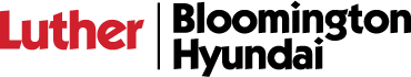 Bloomington Hyundai