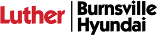 Burnsville Hyundai