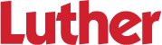 Luther Automotive Group